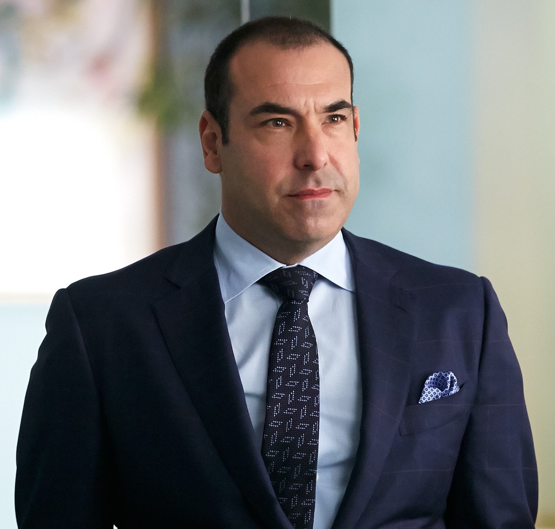Louis_Litt_-_USA_Network_Promotional_Photo_(2) - Personology and Relational Science