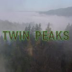 Twin Peaks, ABC Network, Showtime