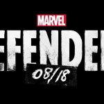 Marvel Entertainment, ABC Studios, Netflix, The Defenders