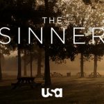 The Sinner, USA Network, NBCUniversal TV