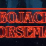 BoJack Horseman, Netflix, The Tornante Company, Boxer vs. Raptor, ShadowMachine, Debmar-Mercury
