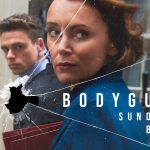 Bodyguard, BBC One, World Productions, ITV Studios Global Entertainment, Netflix