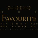 The Favourite, Fox Searchlight Pictures, Scarlet Films, Element Pictures, Arcana, Film4 Productions, Waypoint Entertainment, Amazon Video