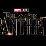 Black Panther, Walt Disney Studios Motion Pictures, Marvel Studios