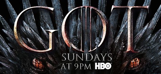 Game of Thrones, HBO, Home Box Office Inc., HBO Entertainment, Warner Bros. Television Distribution, Television 360, Grok! Television, Generator Entertainment, Startling Television, Bighead Littlehead
