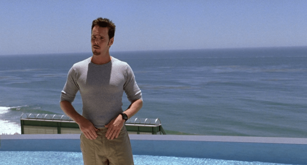 Johnny Drama, Entourage, HBO Max, Home Box Office, Leverage Management, Kevin Dillon