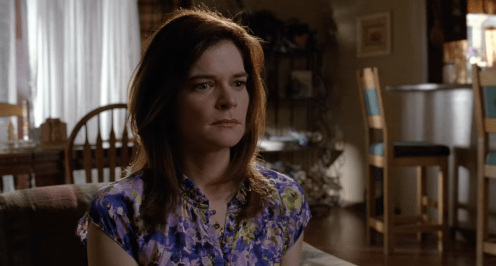 Marie Schrader, Breaking Bad, Netflix, High Bridge Productions, Gran Via Productions, Sony Pictures Television, American Movie Classics, Betsy Brandt