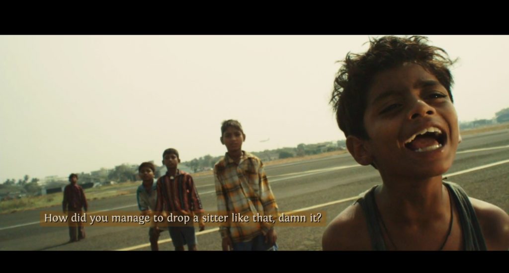 Salim Malik, Slumdog Millionaire, HBO Max, Celador Films, Film4, Pathé, Azharuddin Mohammed Ismail