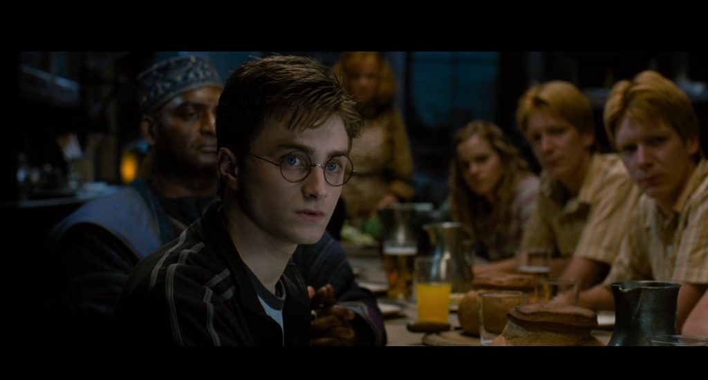 Harry Potter, Harry Potter and the Sorcerer's Stone, Max, Warner Bros., Heyday Films, 1492 Pictures, Daniel Radcliffe