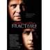 Fracture, Amazon Prime Video, New Line Cinema, Castle Rock Entertainment, Weinstock Productions, M7 Filmproduktion