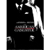 American Gangster, Max, Universal Pictures, Imagine Entertainment, Relativity Media, Scott Free Productions, WR Universal Group