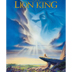 The Lion King, Disney+, Walt Disney Animation Studios
