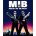 Men in Black, Columbia Pictures, Amblin Entertainment, Parkes/MacDonald Image Nation