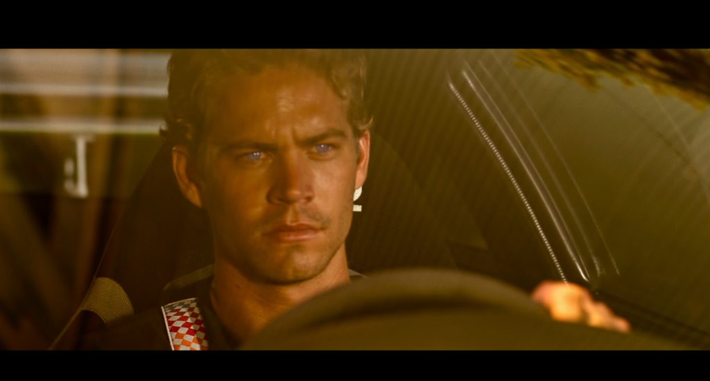 Brian O'Conner, The Fast and the Furious, Amazon Prime Video, Universal Pictures, Original Film, Skywalker Sound, Mediastream Film GmbH & Co. Productions KG, Ardustry Entertainment, Paul Walker