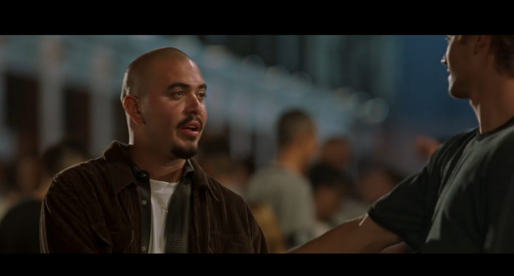 Hector, The Fast and the Furious, Amazon Prime Video, Universal Pictures, Original Film, Skywalker Sound, Mediastream Film GmbH & Co. Productions KG, Ardustry Entertainment, Noel Gugliemi