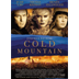 Cold Mountain, Paramount+, MGM+, Miramax, Mirage Enterprises, Bona Fide Productions, Blossom Films, Castel Film Romania, Cattleya