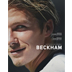 Beckham, Netflix, Highly Flammable, Studio 99, Ventureland