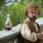 Tyrion Lannister, HBO, Game of Thrones