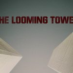 The Looming Tower, Hulu, Wolf Moon Productions, South Slope Pictures, Jigsaw Productions, Legendary Television