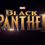 Black Panther, Walt Disney Studios Motion Pictures, Marvel Studios
