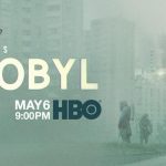 Chernobyl, HBO, Sky Atlantic, Home Box Office Inc., HBO Entertainment, Sister Pictures, The Might Mint