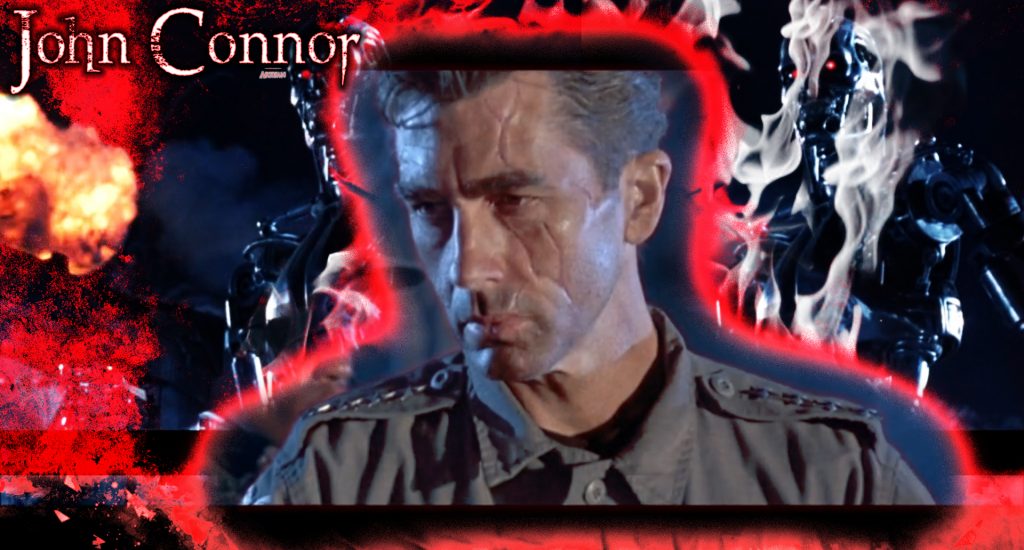 John Connor, Terminator 2: Judgment Day, Paramount+, Carolco Pictures, Pacific Western, Lightstorm Entertainment, Le Studio Canal+, T2 Productions, Michael Edwards
