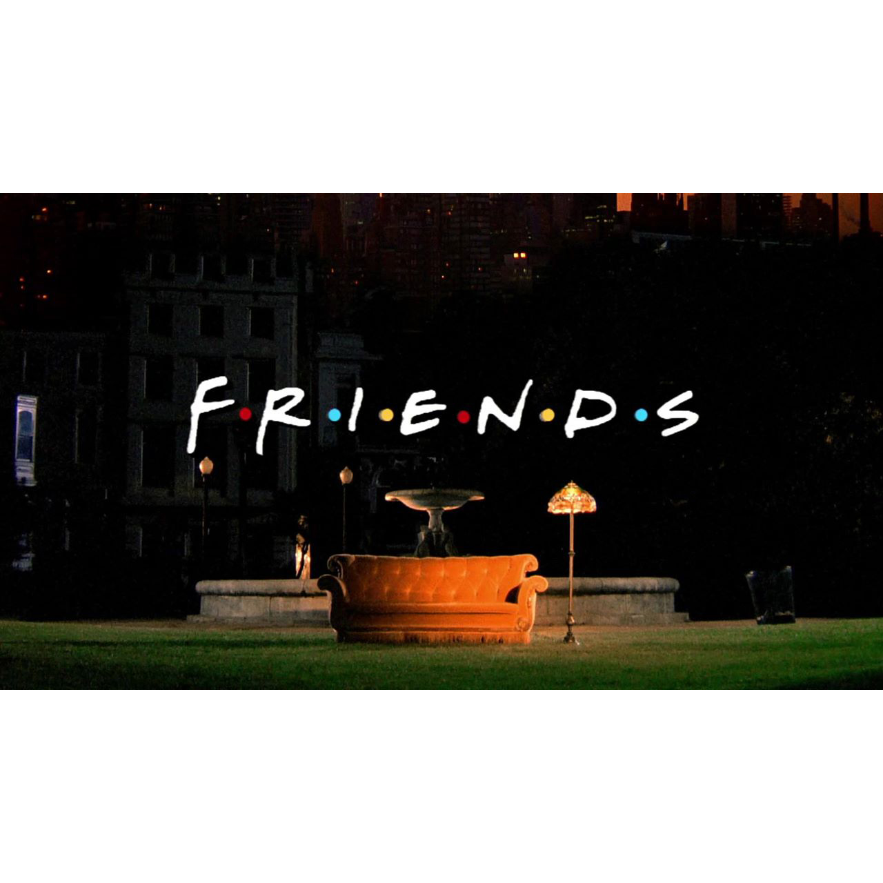 New York - Personology and Relational Science